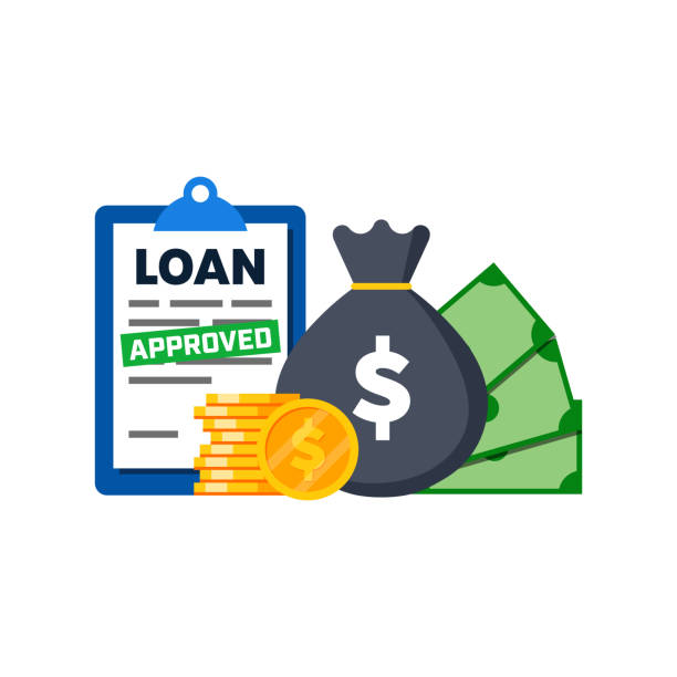 Trusted Anaheim, CA Loan Agency Experts